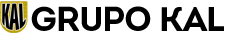 Grupo Kal